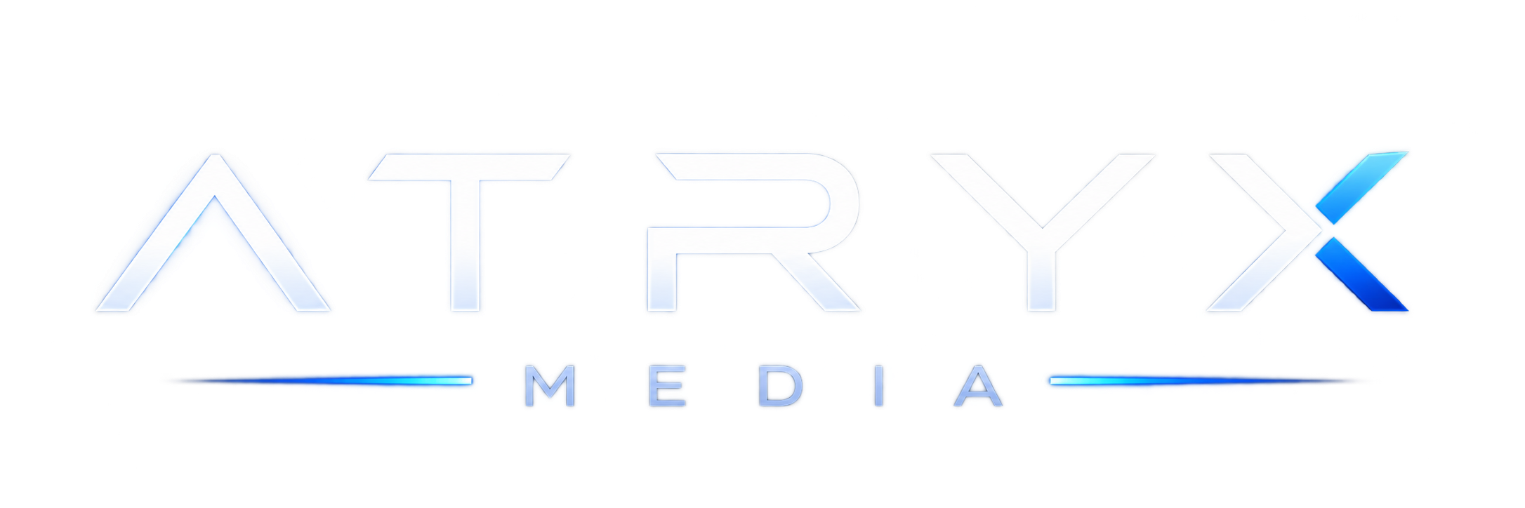 Atryx Media
